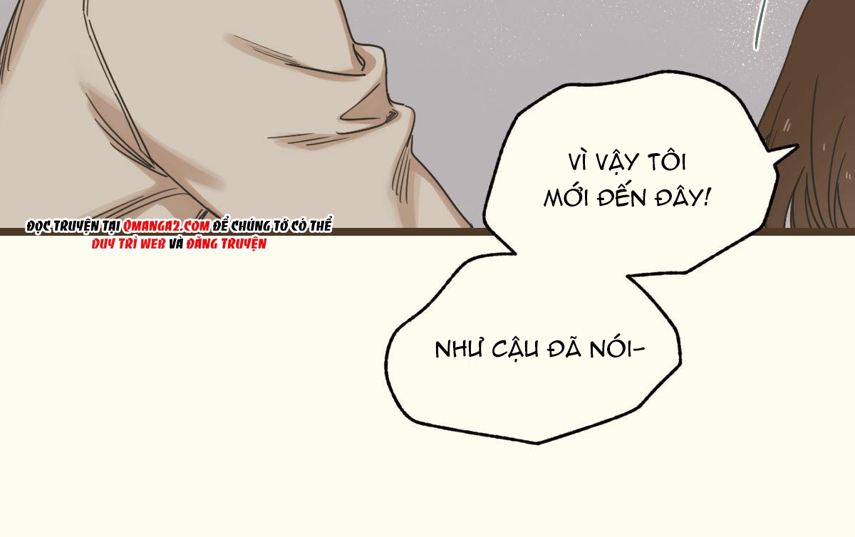 tương phùng chapter 4 85