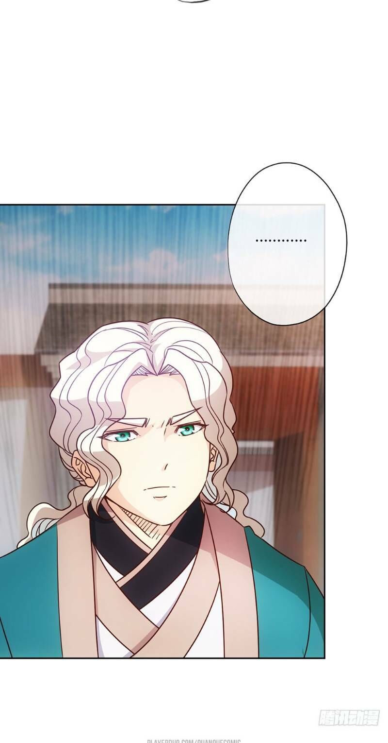 hồng thiên thần tôn chapter 21 22