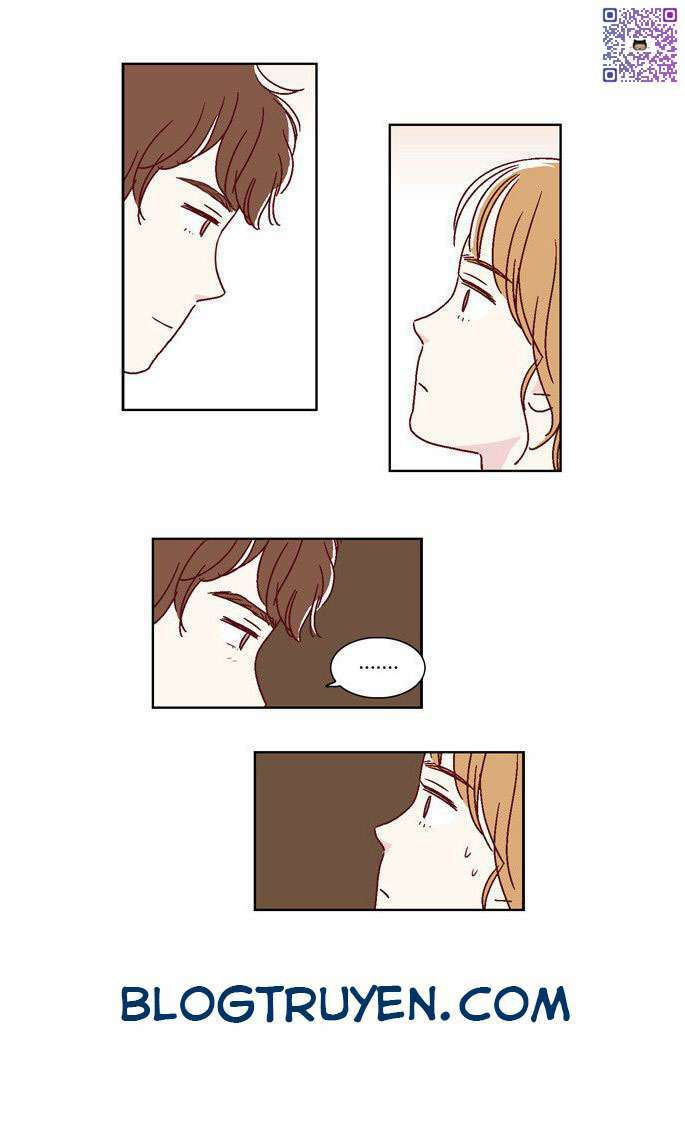 we broke up chapter 26 7