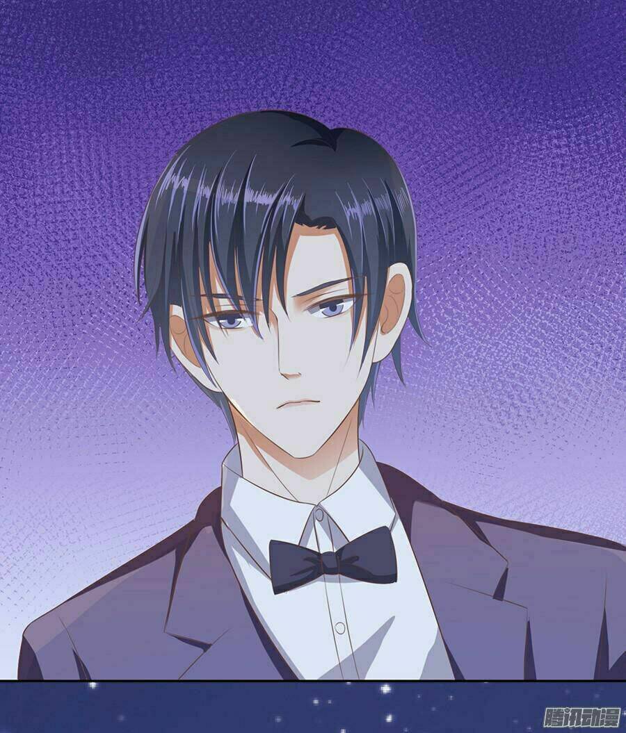 liệt ái tri hạ: series mật đào tiểu tình nhân chapter 42 29