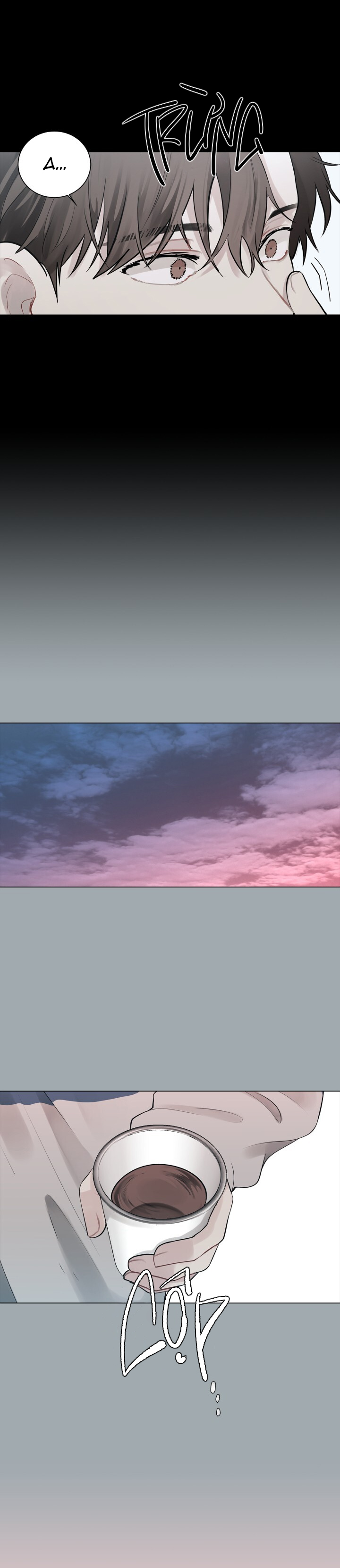 hình bóng phản chiếu chapter 5 8