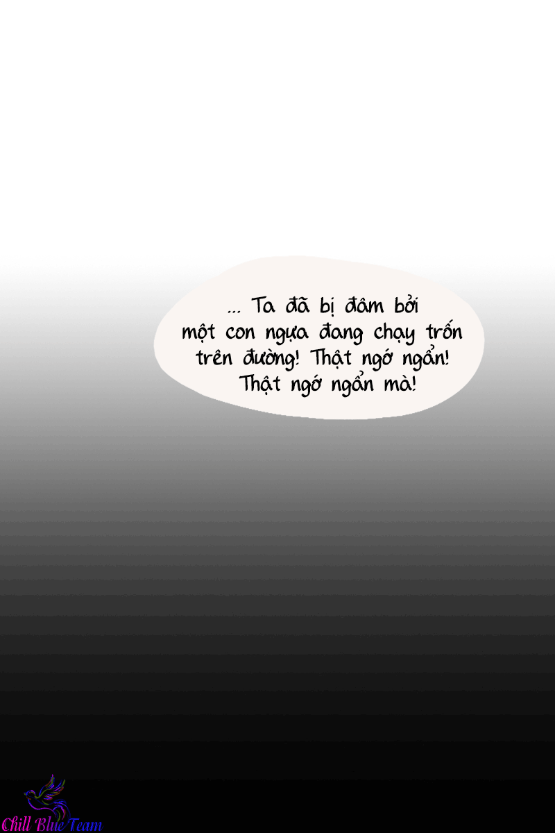 thần chết và kẻ chờ đợi chapter 15 49