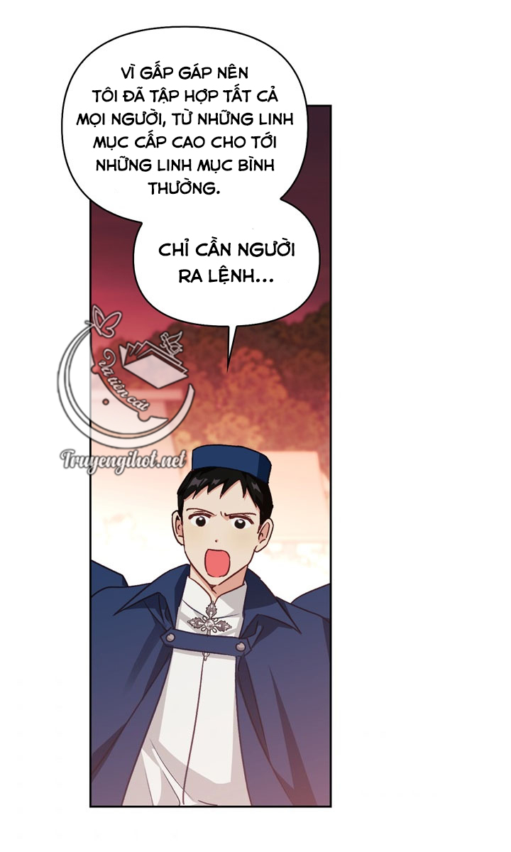 ác nữ xứng đôi với bạo chúa chapter 76.2 28