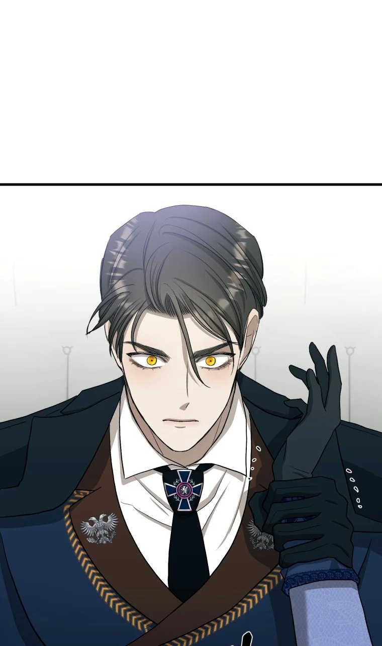 khi tôi bị chú chó tôi bỏ rơi cắn chapter 4.2 33