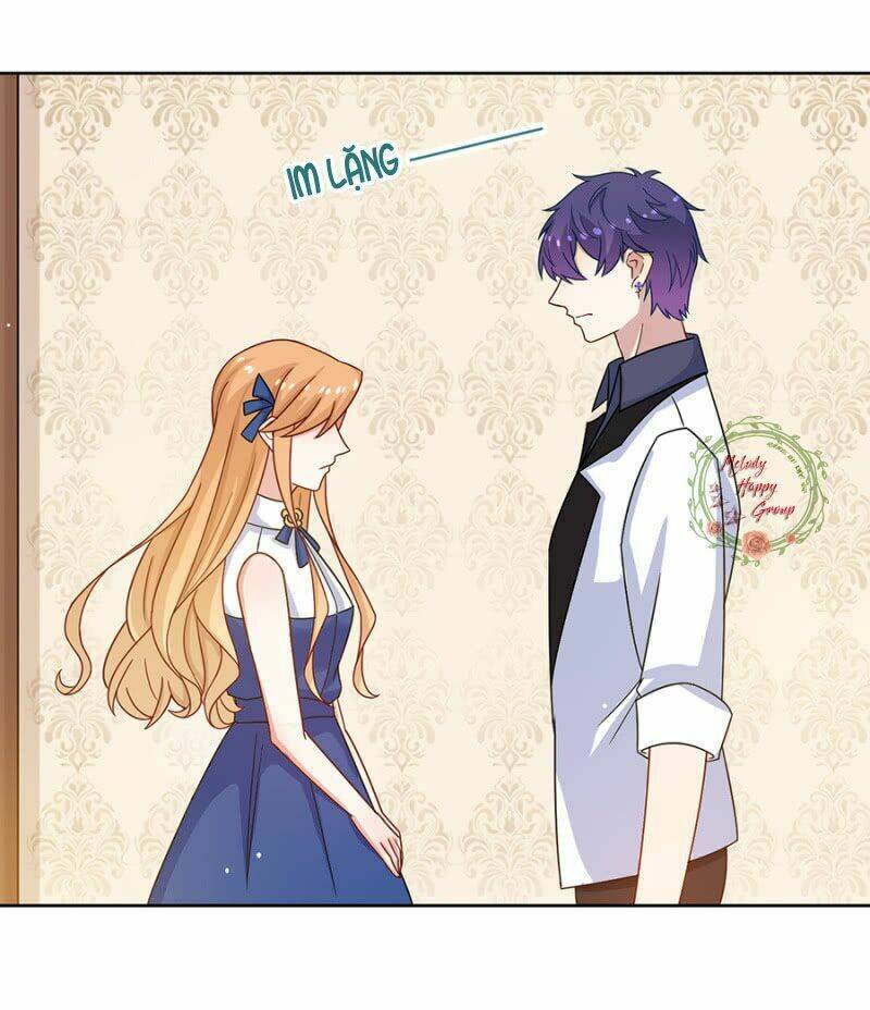 ma lạt thiên kim đẩu ác thiếu chapter 70 41