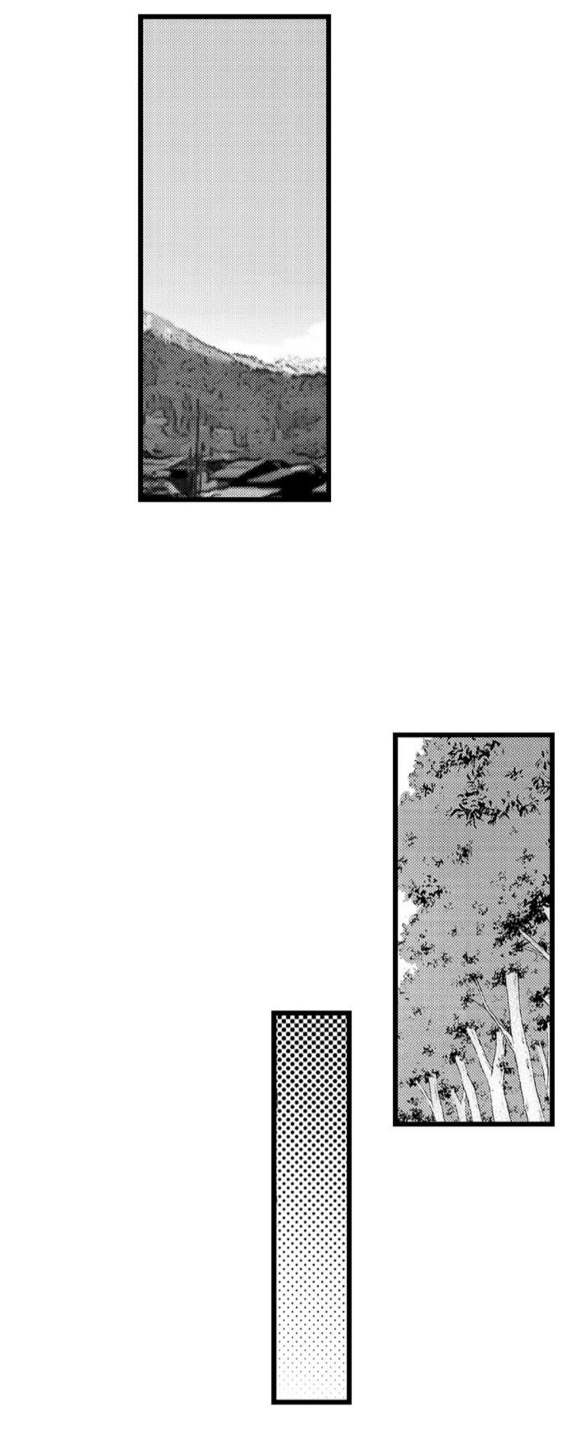 đứa con trai quái vật của tôi chapter 14.2 9