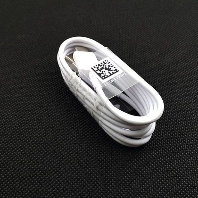 Cable USB Type C Galaxy Note 7