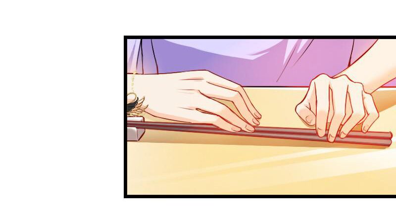 bay qua thiên sơn đến yêu anh chapter 6 3