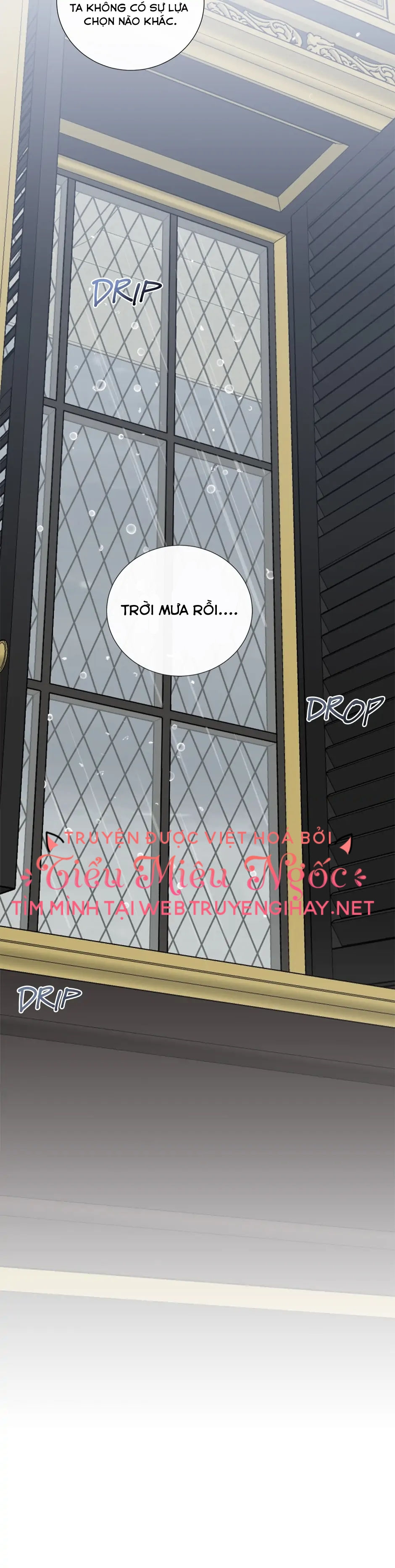 đừng ăn thịt tôi mà chapter 68 22