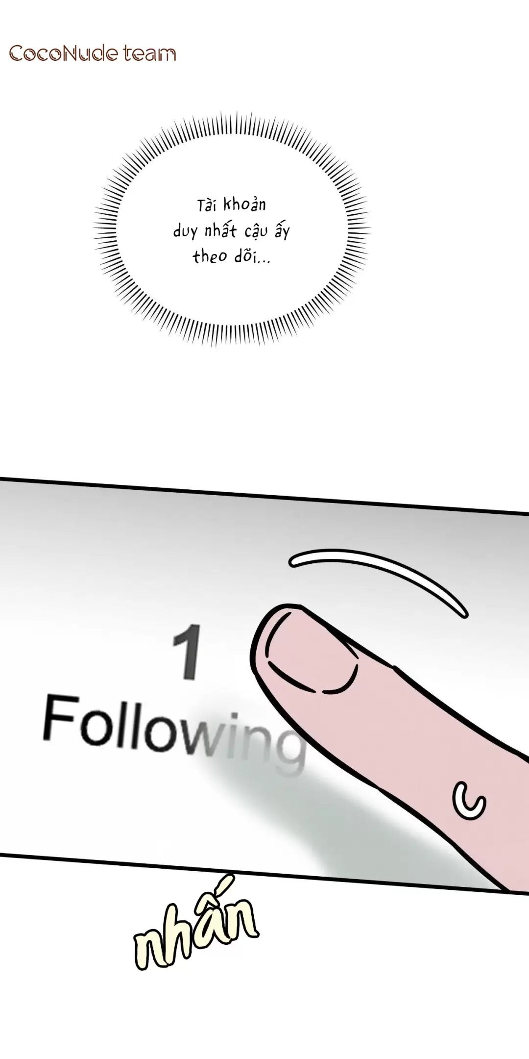 lời tỏ tình từ con số 0 chapter 11 88