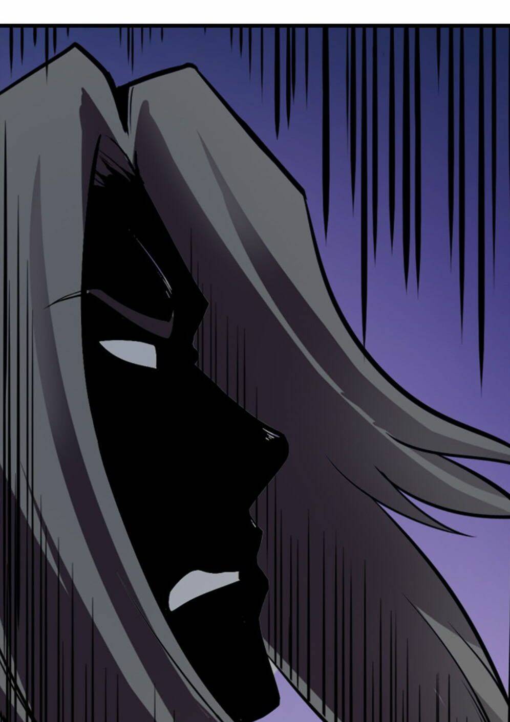 hiệp hành cửu thiên chapter 22 25