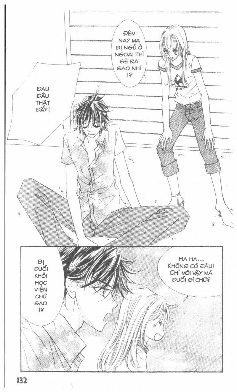 i accept you chapter 17 132