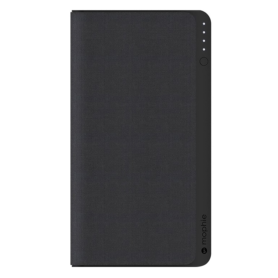 Pin Sạc Dự Phòng Mophie 19500mAh Powerstation USB-C XXL - Hàng Chính Hãng