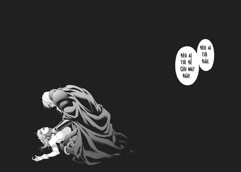 seiken no blacksmith chapter 21 49