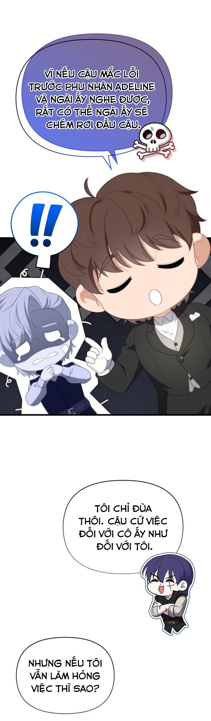 màn đêm tối của adeline chapter 57 23