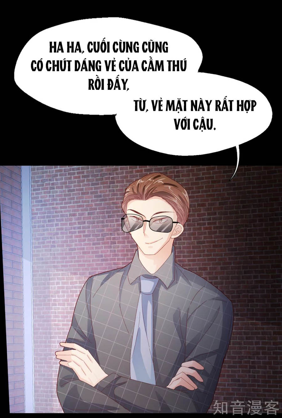 sau này vẫn cứ thích anh chapter 89 3