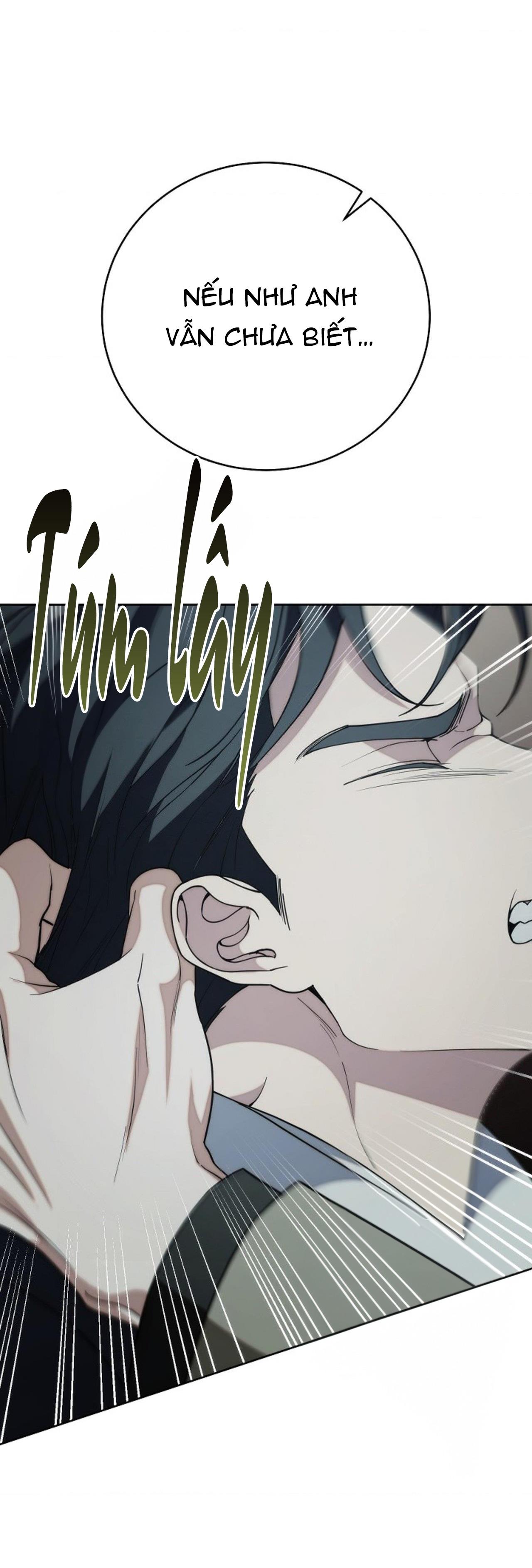 (abo)mối quan hệ không hoàn chỉnh chapter 16 66