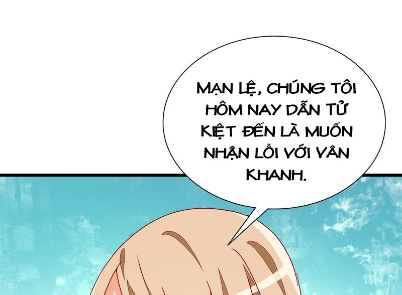 Tình Yêu Một Carat chapter 6 - Trang 61