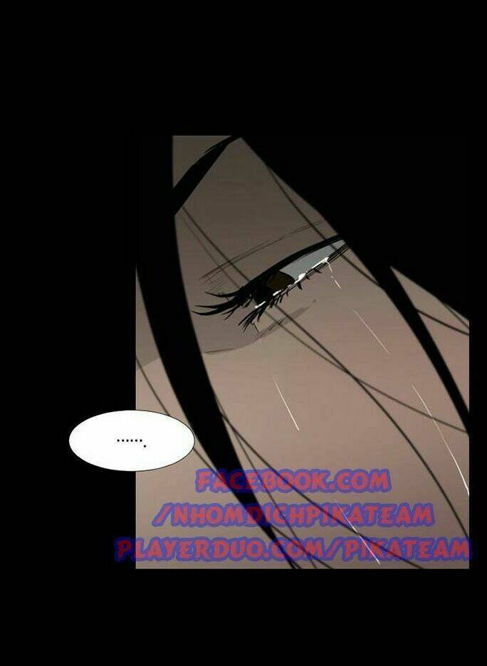 đêm vùng cực chapter 24 89