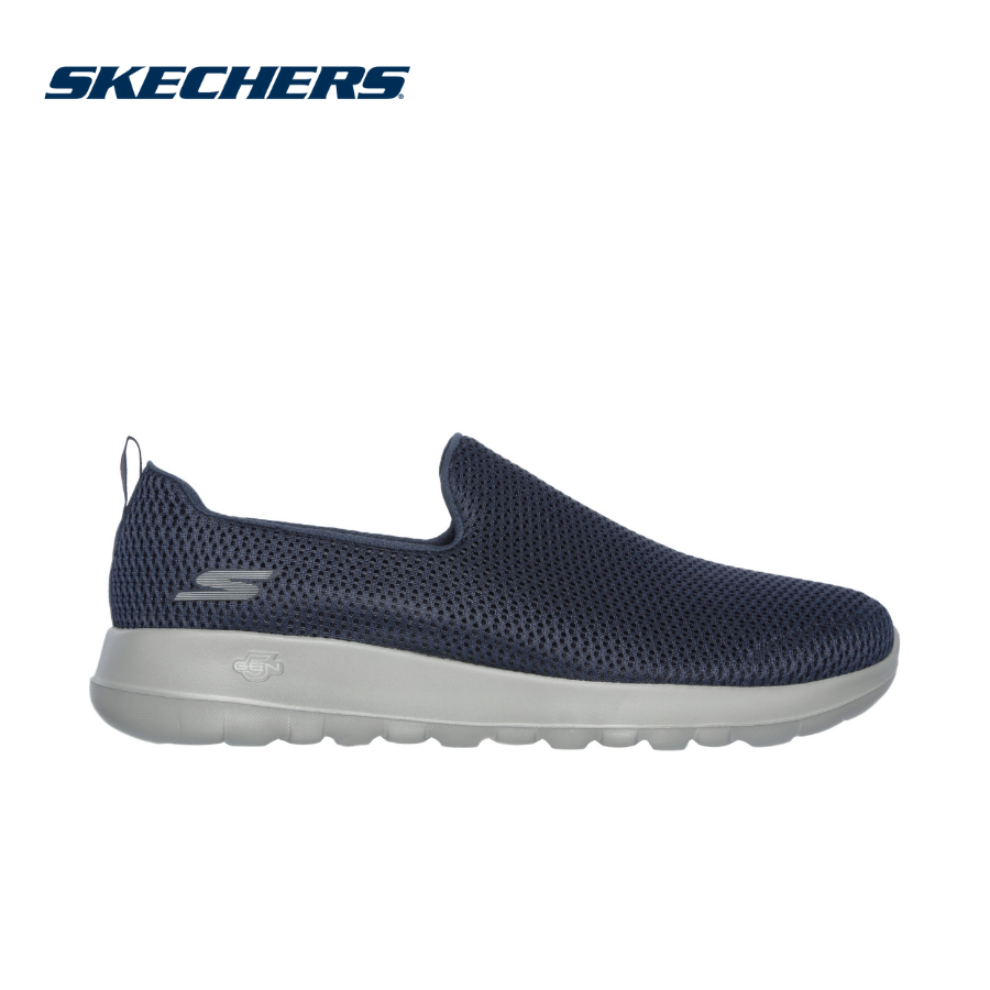 Giày đi bộ nam Skechers Go Walk Max - 54600