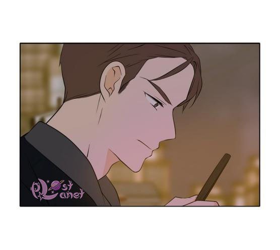 kiếp này cũng xin chăm sóc tôi như vậy nhé kiếp này cũng xin chăm sóc tôi như vậy nhé chapter 29 64