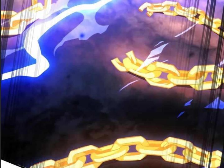 ám sát tuyển thủ học viện chapter 26 490