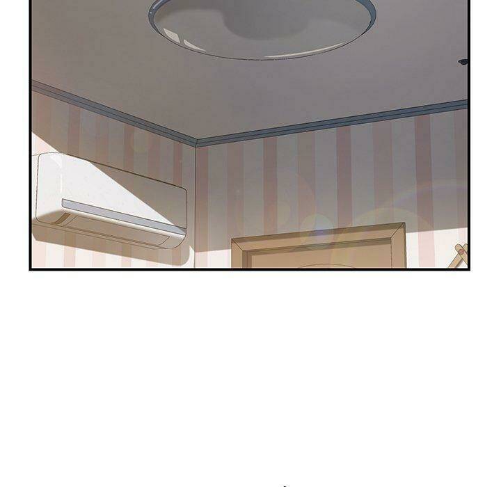 bạn cùng phòng bất đắc dĩ chapter 9 84