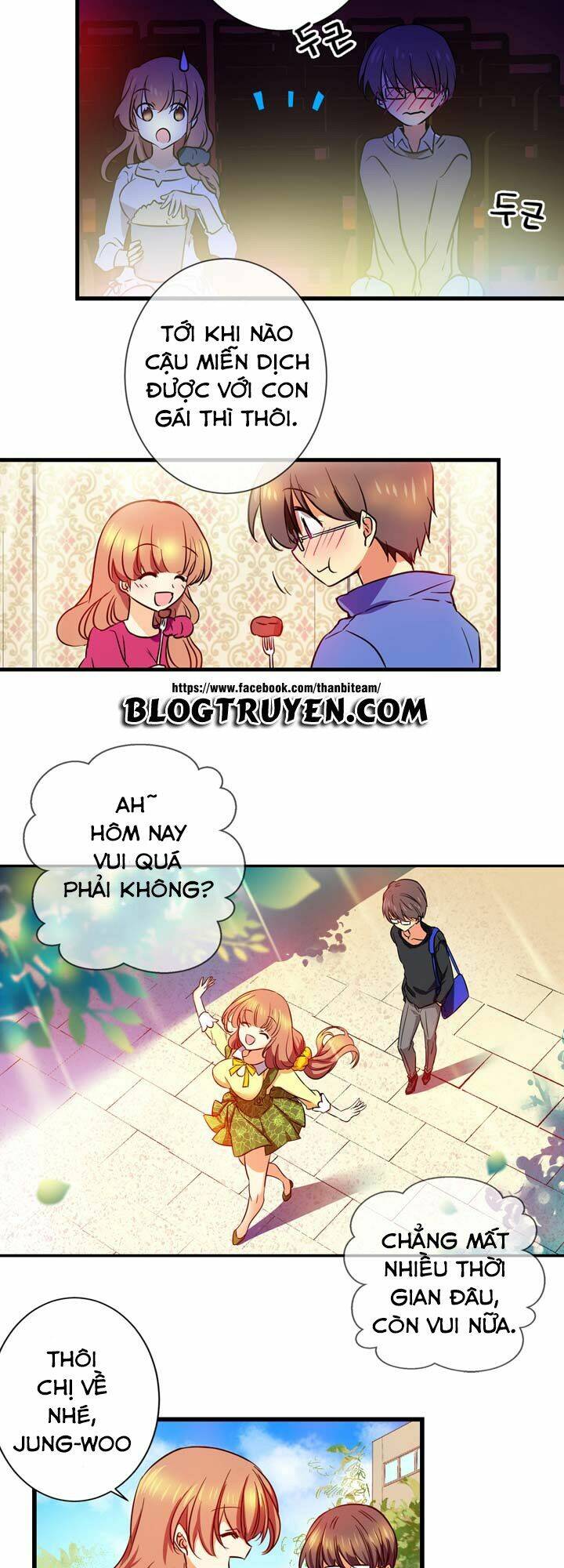 hyulla's race chapter 2.2 10