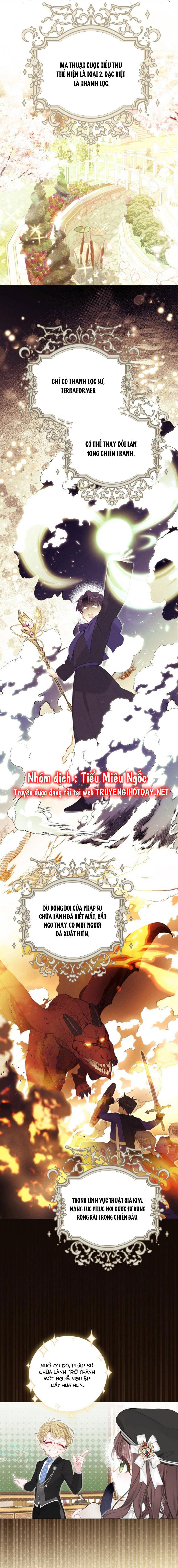 em sẽ khiến thế giới yêu thương của chị biến mất chapter 47 4