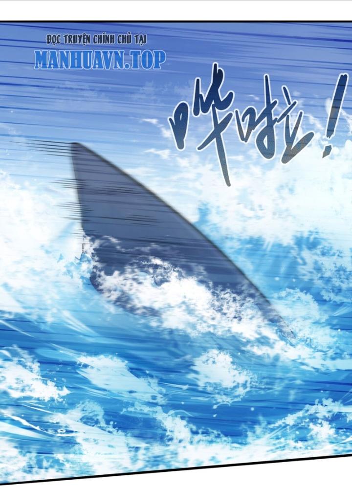 dục vọng đảo ác ma chapter 1 2