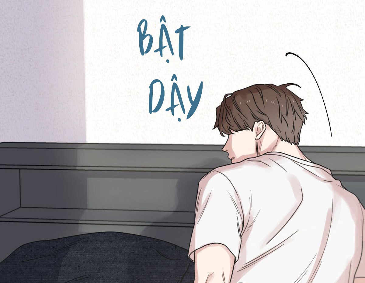 tương phùng chapter 33 58