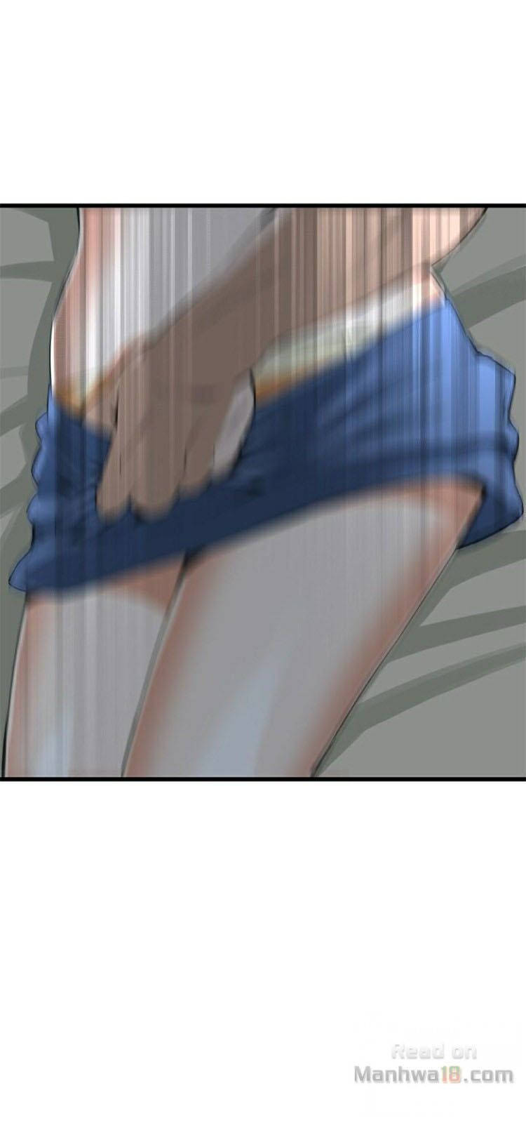 take a peek chapter 67 45