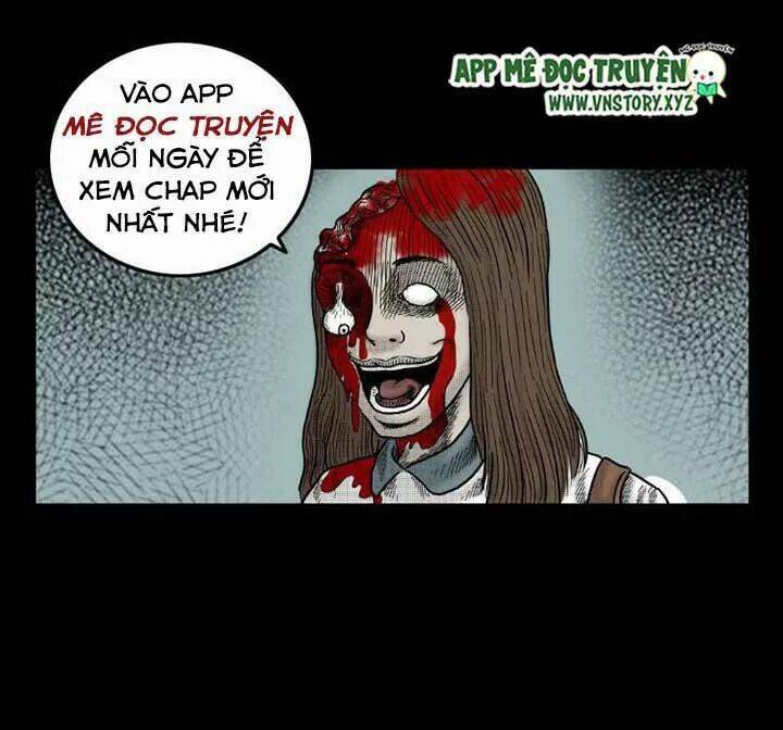 kỳ án có thật chapter 52 56