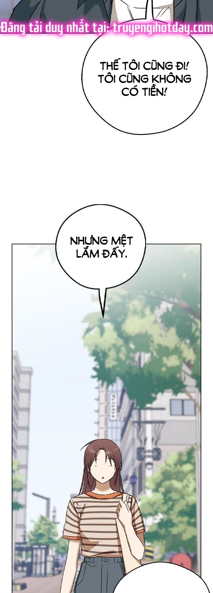 nhân duyên kiếp trước chapter 56.2 14