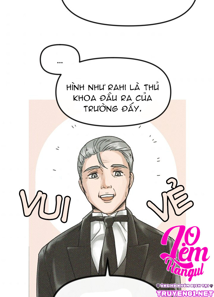 em dám không ? chapter 8 52