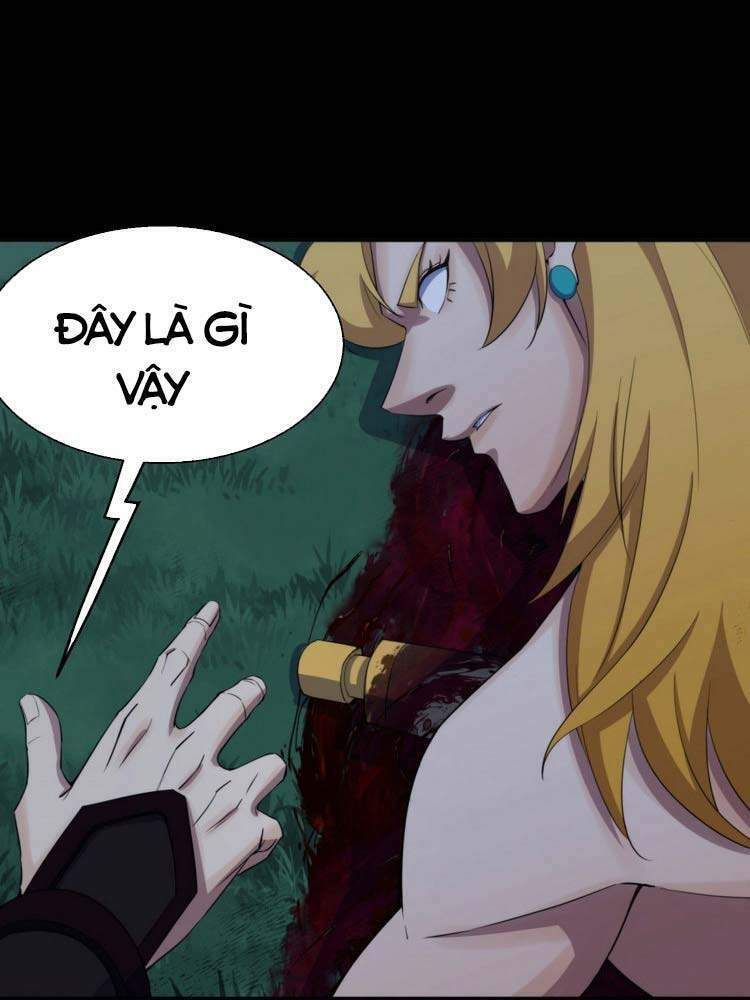 thông u đại thánh chapter 20 6