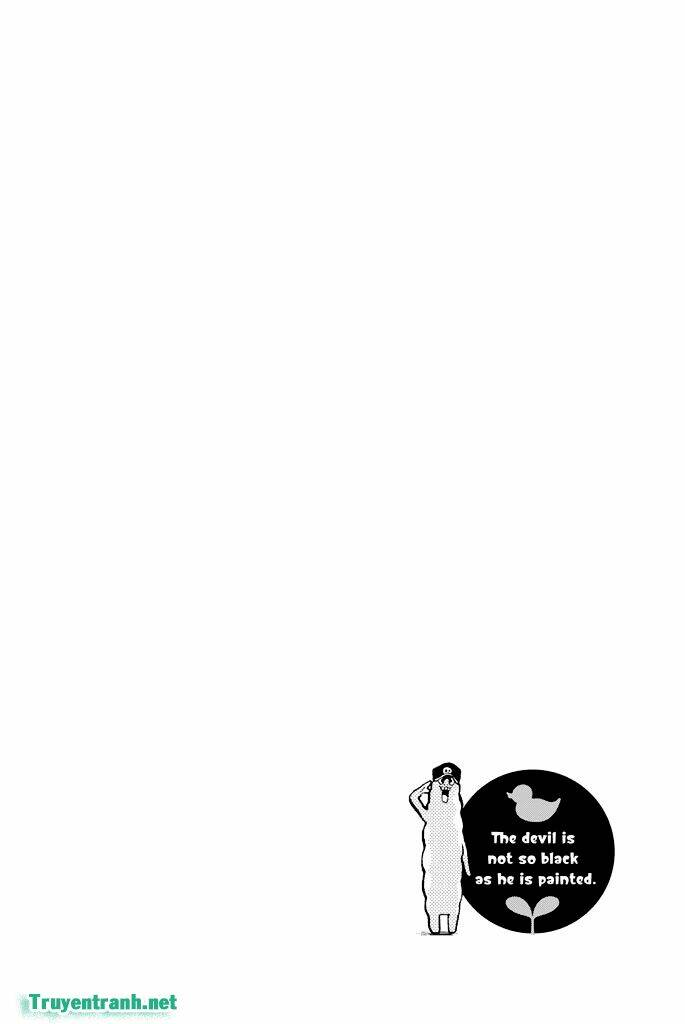 sodatechimaou chapter 43 6