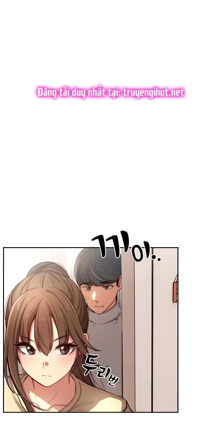 gia sư mùa hovid chapter 42 32