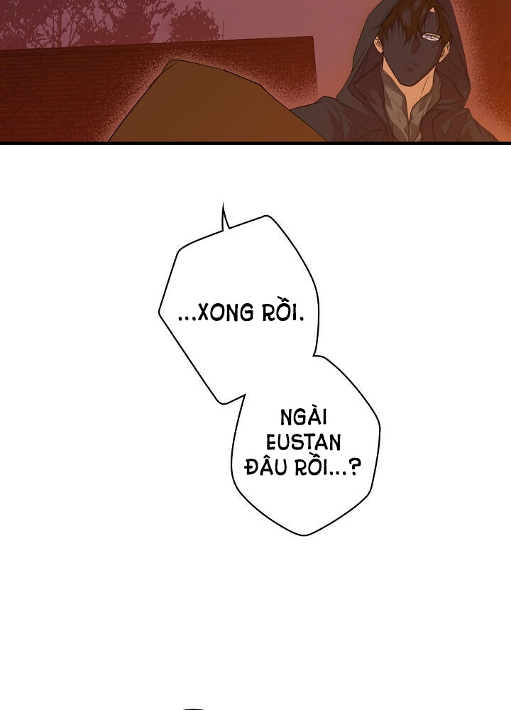 quý cô bí ẩn - secret lady chapter 19 66