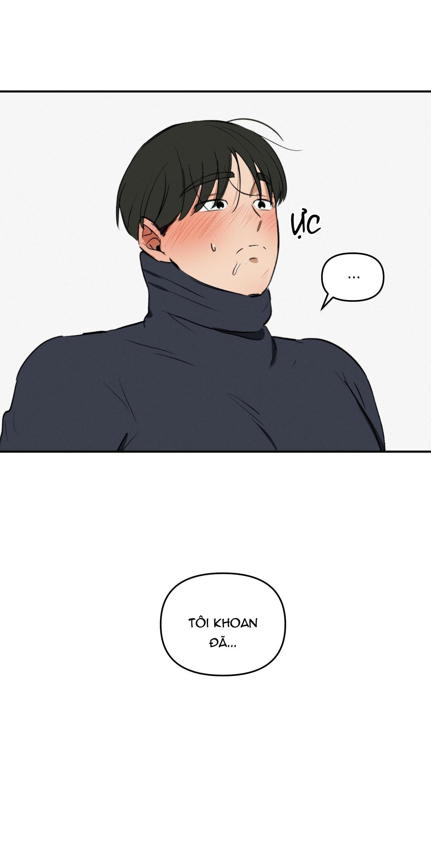 tuyển tập ngực bự, cung khủ của nhà kim Chapter 176.8 lệch hướng 8 5