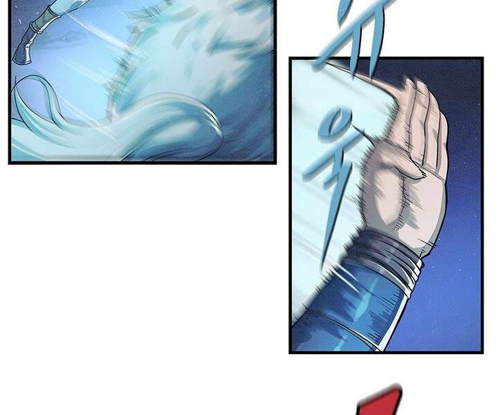 mục hạ vô nhân chapter 4 47