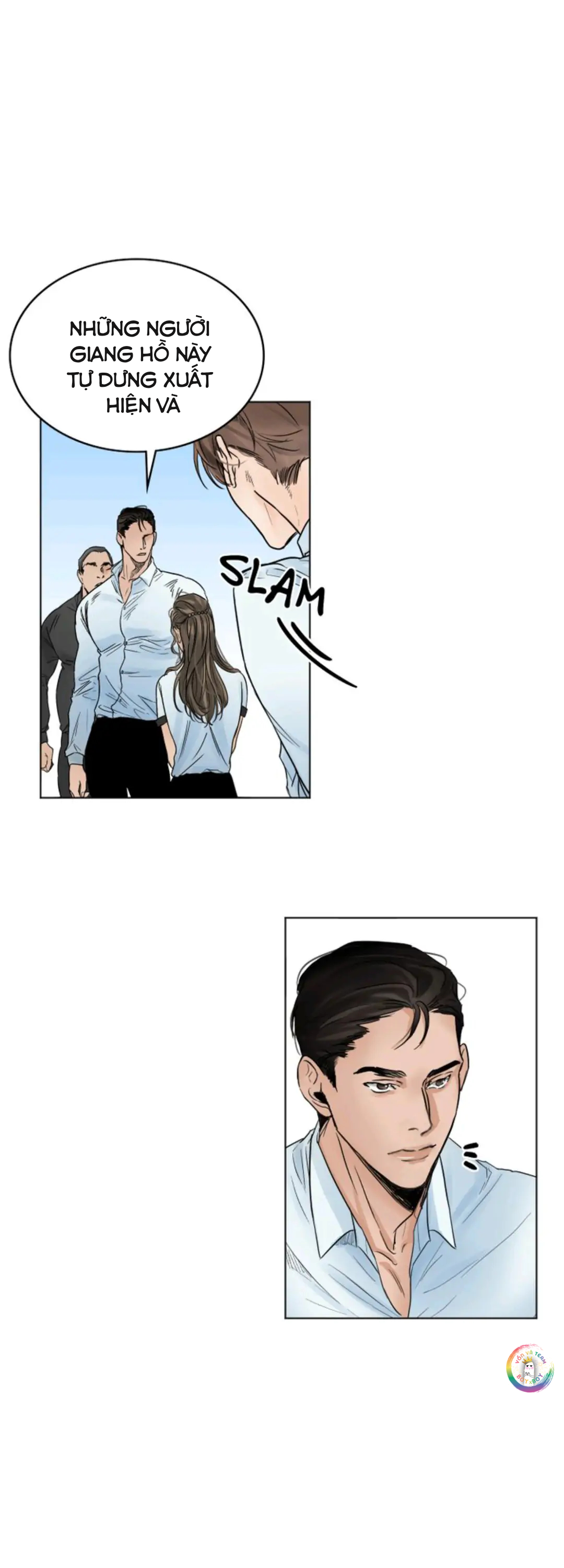 secondo piatton chapter 7.1 15