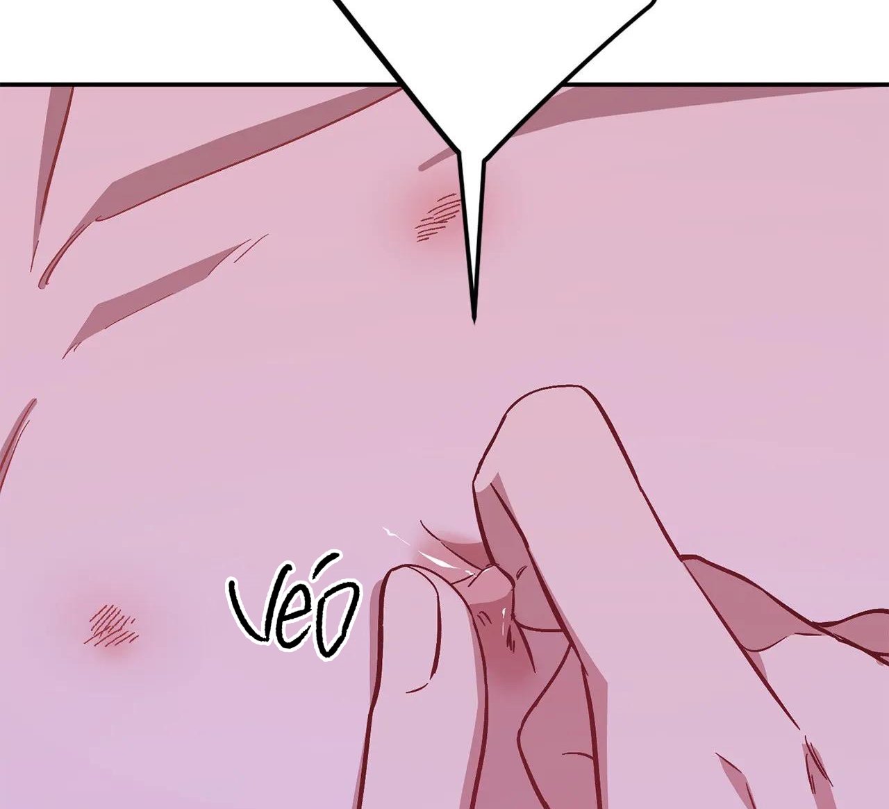 tái sinh [bl manhwa] chapter 43 37