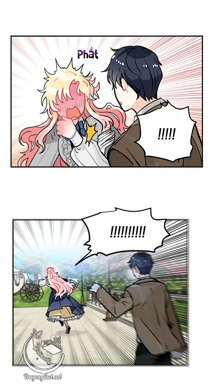 xin hãy cho tôi về nhà chapter 5.2 11