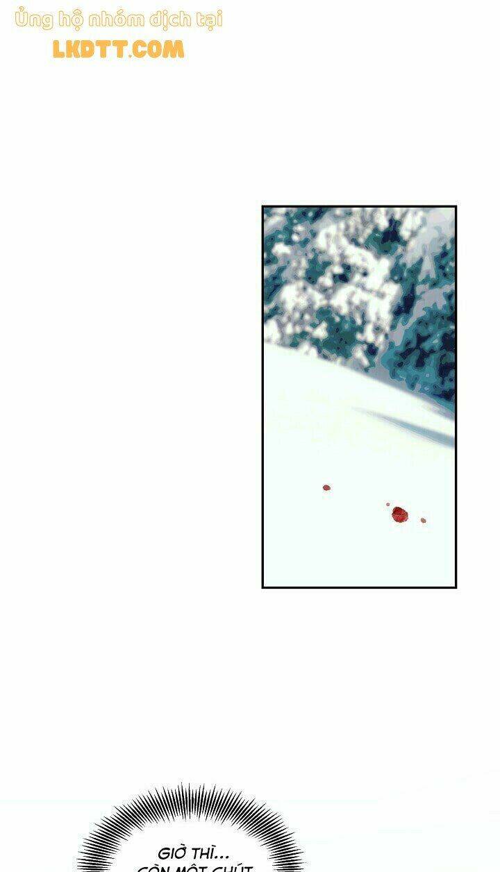 nữ hoàng ngoại khoa chapter 87 41