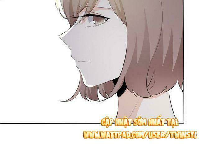 ái người tình xuất vu lam chapter 80 11