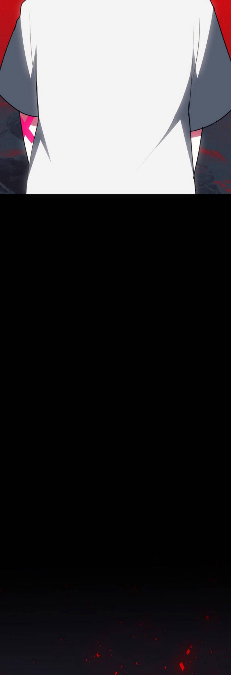 tử thần chapter 80 55