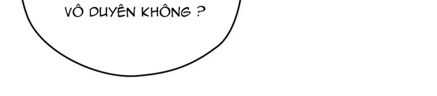 chuyện quái gì với giấc mơ đó vậy chapter 16 69