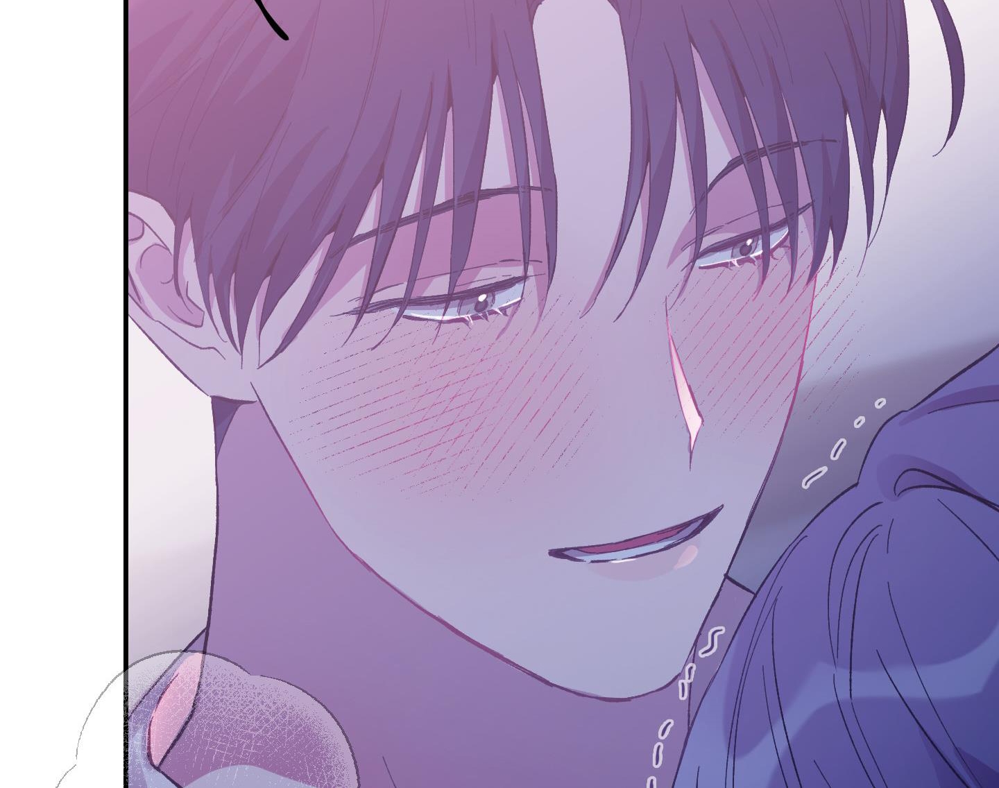 lãng mạn giả dối chapter 21 176