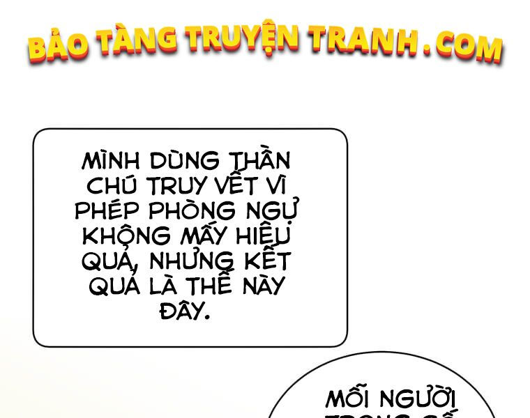 Anh Hùng Mạnh Nhất Trở Lại chapter 65 182